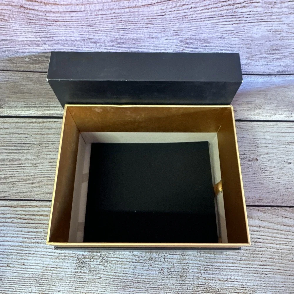 Mortal Kombat X Kollector's Edition Coarse Collectors Box, Box Only